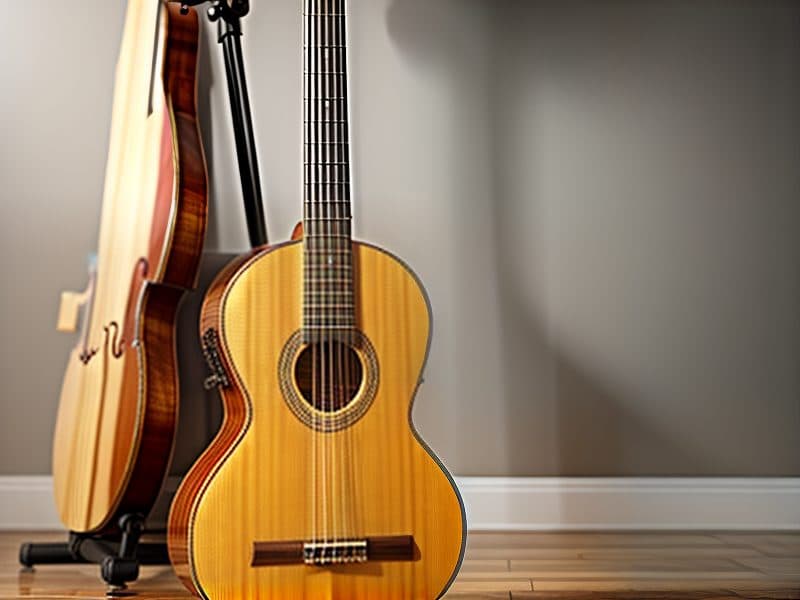 How Long Does It Really Take to Learn Guitar? An Honest Timeline